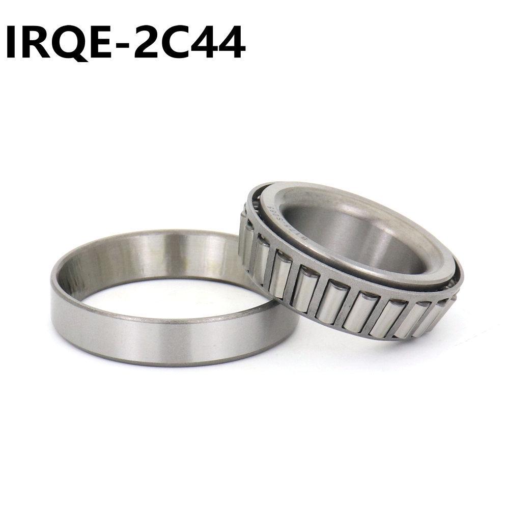 Cuscinetto mozzo IRQE LM68149/10 per Fengxing, Jinbei, Delica, Refine