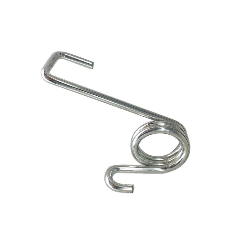 PW80 Rear Back Brake Foot Lever Pedal Rod Assembly For Yamaha PW 80 Peewee Y-Zinger Motorcycle