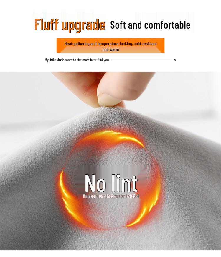 Women's Black Carrot Pants - Plus Size, Slimming, Sporty Spring/Autumn Style