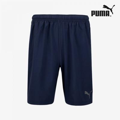 Galleria Puma Teamley Sideline ShortS Men S Sweat ShortS