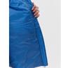 Tommy Hilfiger Down Jacket WW0WW38927 Blue Regular Fit