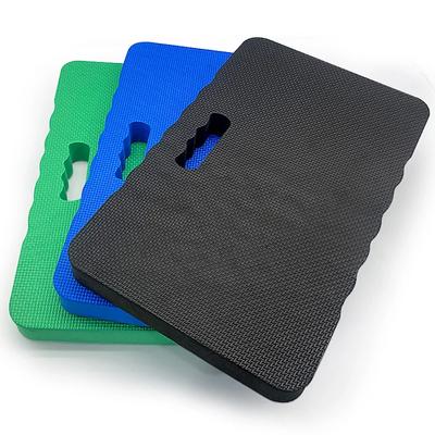 2,5/3,8/4 cm, genunchiere, protecție pentru genunchi, grădină, baie, podea, yoga, genunchiere, saltea pentru grădinărit, genunchiere, exerciții de curățare, saltea