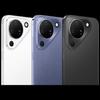 Huawei Pura 90 AI Smart Smartphone (CN Version)