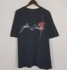 Üst giysisi – T-shirtler