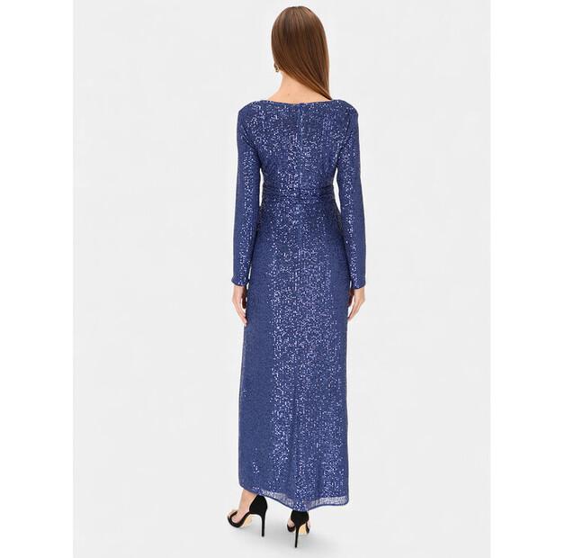 L'AF Livia Evening Dress