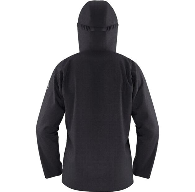 Куртка La Sportiva Helixir Shell