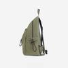 Zaino con coulisse in nylon zaino per il tempo libero all'aperto