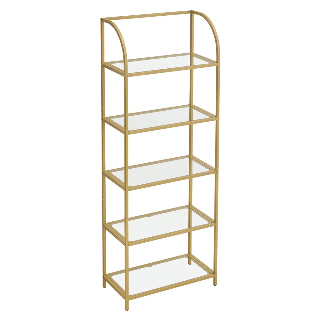 Bookcase - Lgt051A61