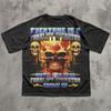 Forklift Operator Funny Meme Shirt, Forklift Certified T-shirt, Shirts that go hard, Gift for Him, Cringe Tee, Silly Tshirt, Unhinged Tees