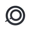 Guanshi Flange Rubber Gasket