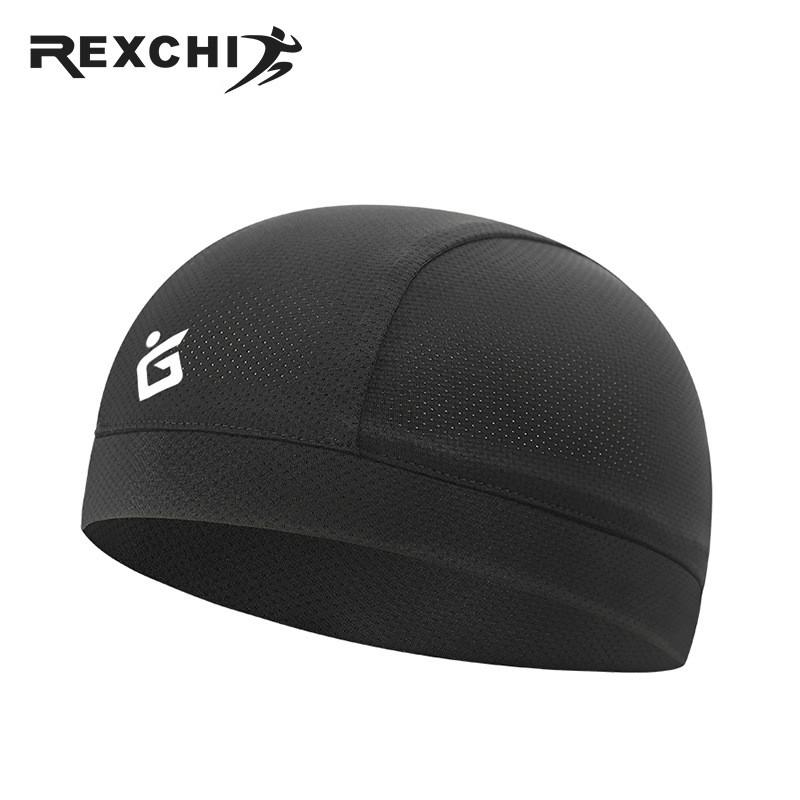 Buy Sports Cap Summer Bike Running Ice Silk Lined Sunshade Quickdrying