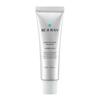 Turnover Cream Enhanced 50ml