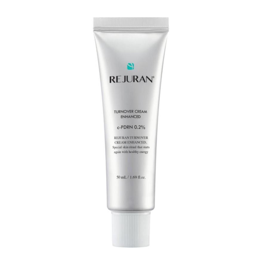 Rejuran Turnover Cream Enhanced 50ml