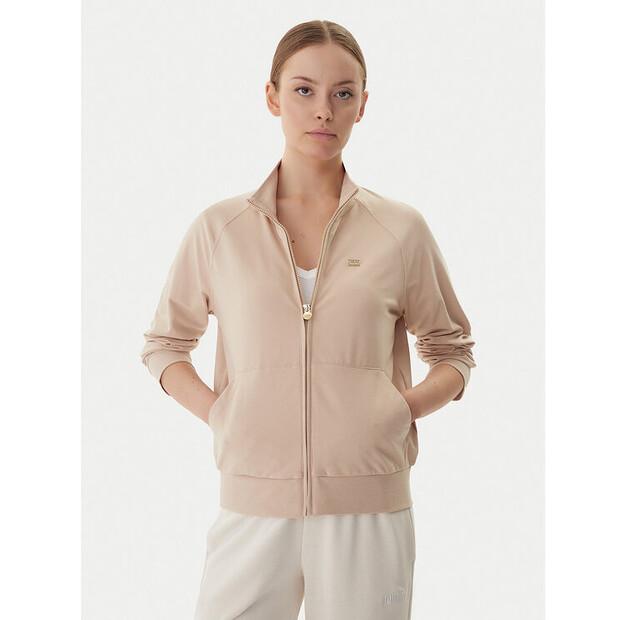 Толстовка EA7 Emporio Armani 7W000457 EU XXL