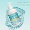 Leyi Xiangsan Antibacterial Hand Wash