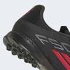 Adidas F50 League Tf Astro Turf