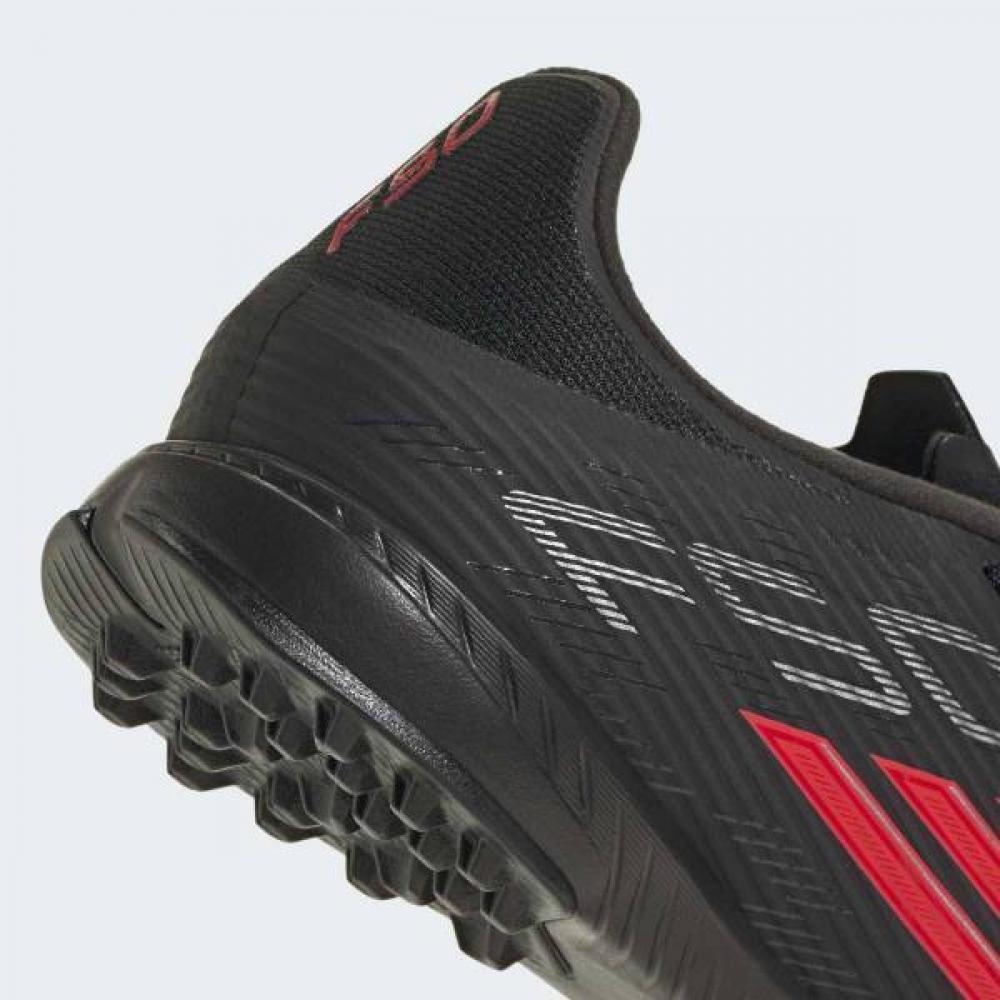 Adidas F50 League Tf Astro Turf