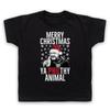 Tops – T-Shirts