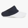 J.lindeberg Women S viSor S S 26 1546171904 