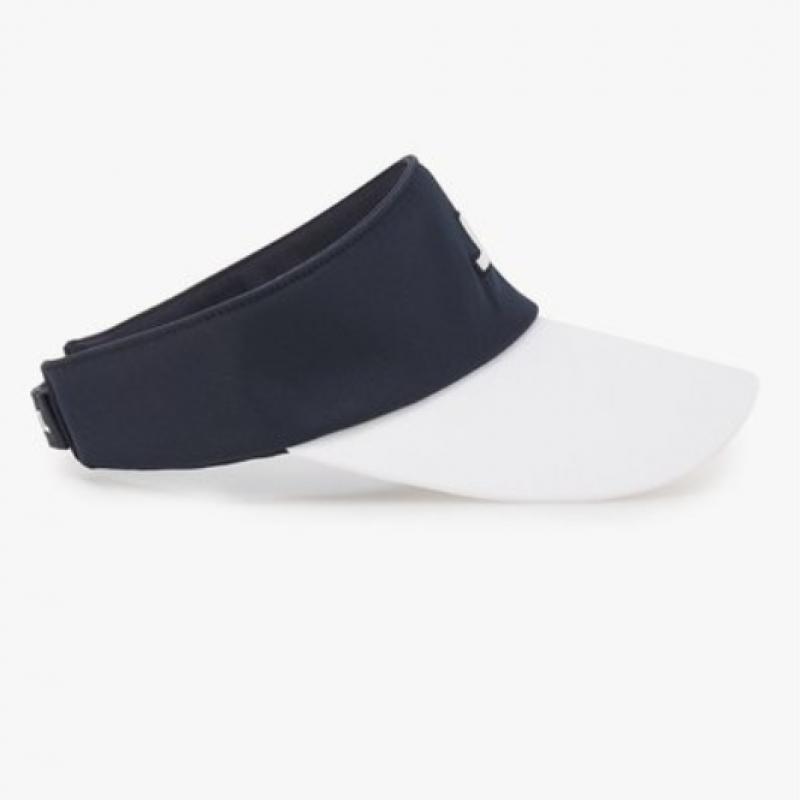 J.lindeberg Women S viSor S S 26 1546171904 