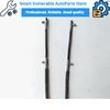 Q0014817V003000000 For SMART ROADSTER HOOD W452 Long CABLES Sunroof Cable