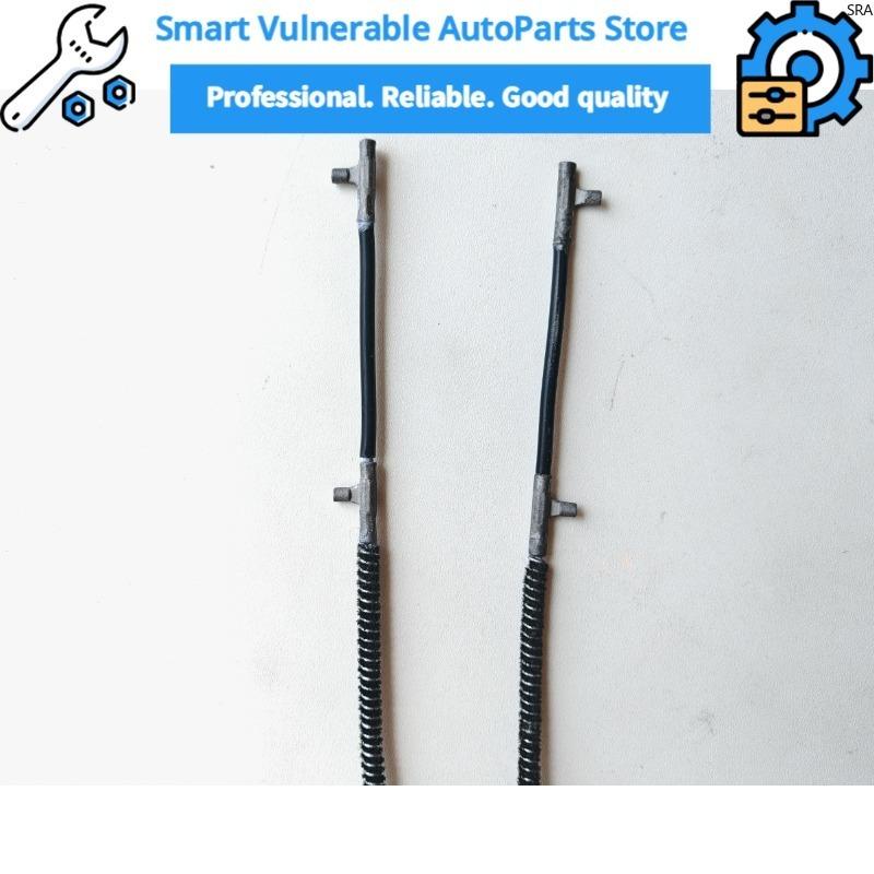 Q0014817V003000000 For SMART ROADSTER HOOD W452 Long CABLES Sunroof Cable