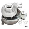 GT2052V Turbocharger Turbo 724639‑0002 Fit for Nissan Patrol Mistral Terrano ZD30DDTI 3.0L
