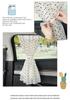 Car Window Blackout Curtains: Sunshade & Heat Insulation, Suction Cup, Rear Seat Baby Privacy Protection.