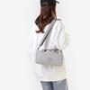 Sac de Sport Bandoulière Grande Capacité Polyvalent - Sac d'Épaule Maman, Voyage & Rangement