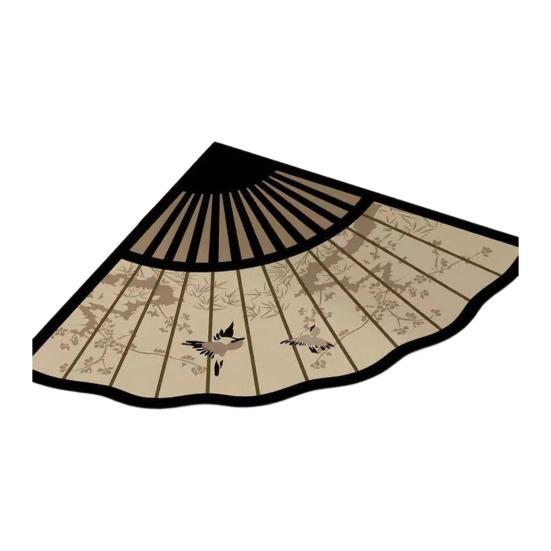 3D Printed Beer Bottle Opener One-Button Easy Opening Burr-Free Smooth Edges Bottle Cap Remover Novelty Kitchen Gadget for Party Hosts