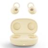 Auricolari wireless - Urbanista - Lisbon - Beige - Bluetooth - Resistenti al sudore