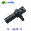 1865A126 J5T31972 MQ300215 PC814 For Mitsubishi Lancer Outlander Sport RVR 2008-2020 Models Crankshaft/Camshaft Position Sensor