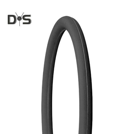 2 stk. Patellarsenesstøttebånd Sklisikkert knebånd for smertelindring Tynn patellastabilisator for løping basketball volleyball fotball hoppere