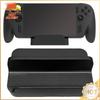 Desktop Bracket Holder with Anti-Slip Silicone Pad Portable Base Holder for ROG Xbox Ally/ for ROG Xbox Ally X Console