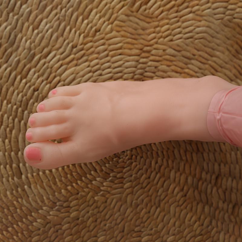 Nafukovací panenka Muž Žena Gay Sex Doll Simulovaný vaginální penis masturbátor