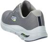Skechers Skechers Arch Fit - Infinity Cool Arch Fit - Infinity Cool Sneakers Grey