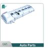Engine Aluminum Cylinder Valve Cover M54 11127512839 11127512840 Valve Cover for BMW M54 3Series E46 E39 E85