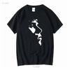 Ian Brown The Stone Roses Indie Musik Herren T-Shirt lange oder kurze Ärmel vintage gewaschenes Oberteil für den Alltag lässig dehnbar