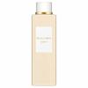 ALBION Flora Drip 160ML Lotion
