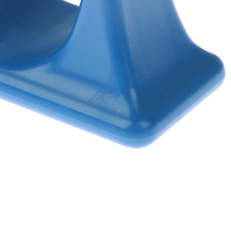 Mini Hip Massager Feet Shoulder Back Legs Hip Flexor Muscle Release Massage Tool