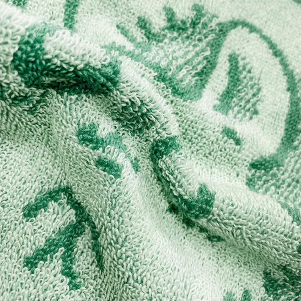 Marushin Mini Begging Flying Character Antibacterial and Odor Perfect Gift for 0775017400 Towel, Chiikawa, Squirrel, Handkerchief, Design, 100%