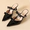 Zapatos – Zapatos