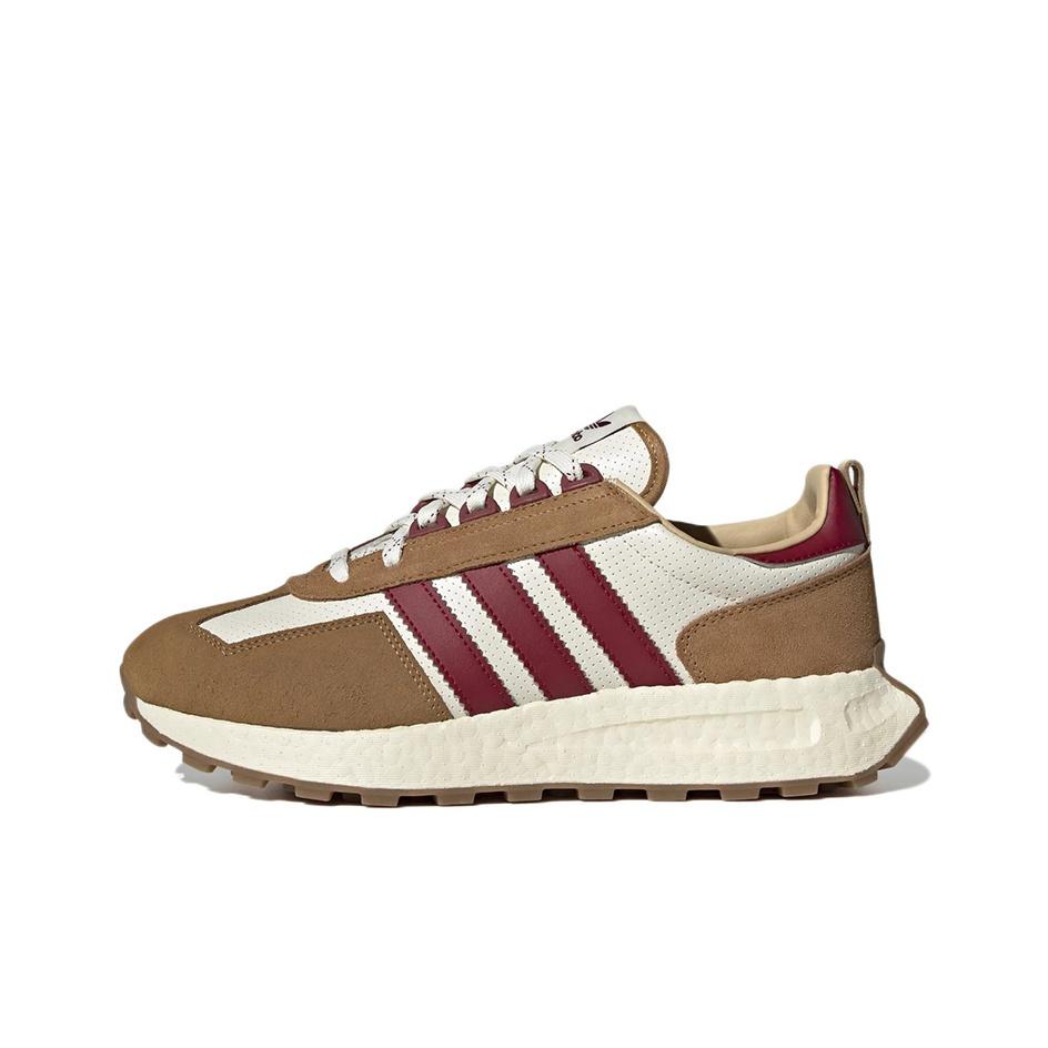 

кроссовки adidas originals Retropy E5 Lifestyle Shoes Men GW1634