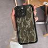 Telefon kapları – Smartphone Bumper Kılıflar