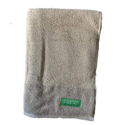 Toalhas – Toalhas de banho