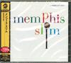 CD MEMPHIS SLIM  Memphis Slim UICY716570 Chess 2014 Japan ObiBlues Used