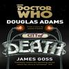 Doctor Who City of Death by James Goss Paperback Book 9781849906760