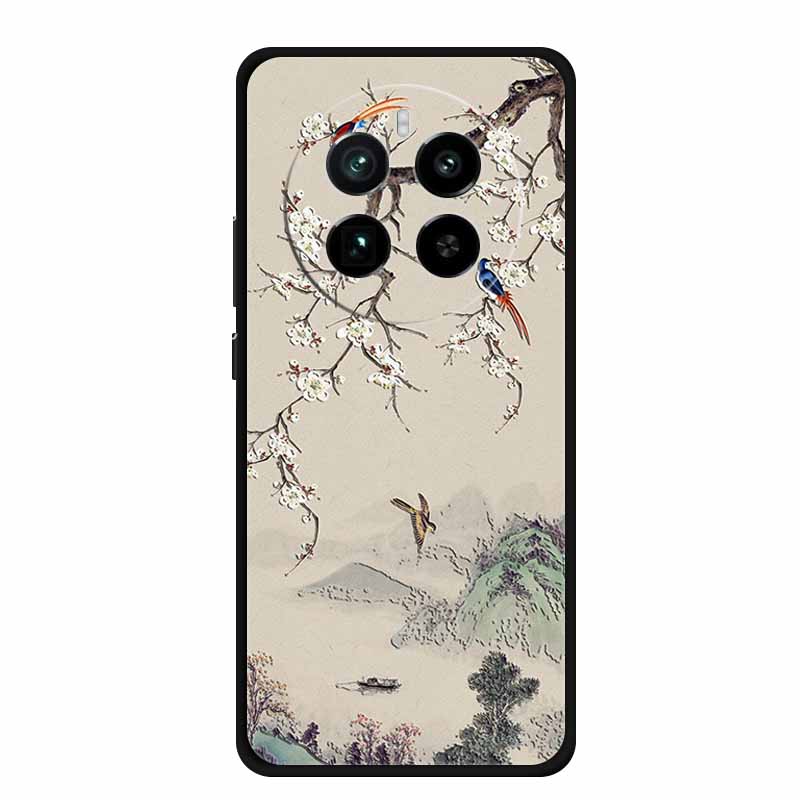 3D Emboss Case For Realme 12 4G Phone Case Realme12 Black Silicone Soft Coque For Realme 13 5G 12 Pro Plus Back Cover Case Funda