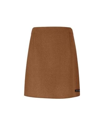 Bas (Vêtements pour femmes) – Jupes