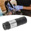 Cartridge Needle   Tattoo Machine Liner Shader 3.5mm Stroke 10000RPM   Interface Low Vibration Tattoo Pen